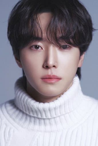 Lee Tae-hee fotoğrafı