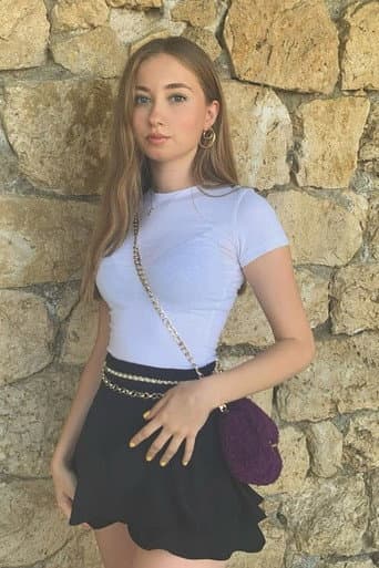 Sıla Gözüm fotoğrafı