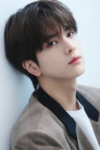 Kim Young-hoon fotoğrafı