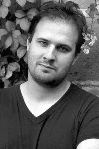 Vincenzo Tanassi fotoğrafı