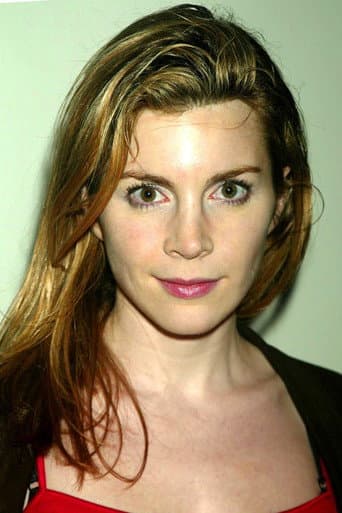 Clara Bellar fotoğrafı