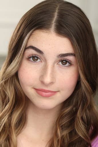 Lily Sanfelippo fotoğrafı