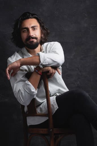 Umut Evirgen fotoğrafı