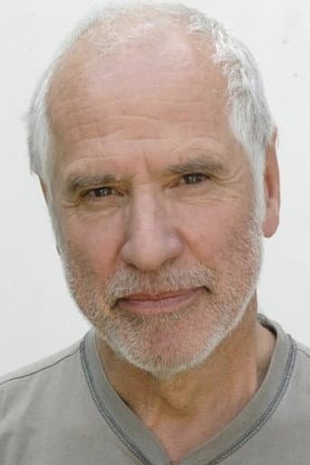 François Catonné fotoğrafı