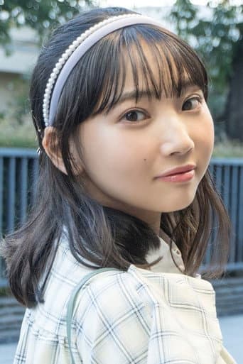 矢野妃菜喜 fotoğrafı