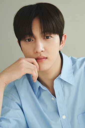 봉재현 fotoğrafı