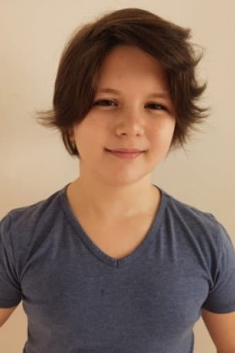 Kerim Tuna Kaba fotoğrafı