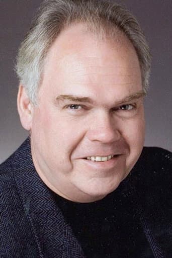 Michael Mulheren fotoğrafı