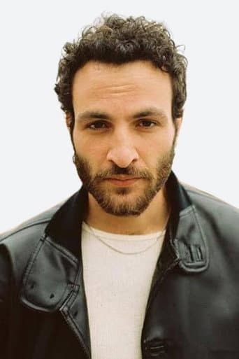 Gianmarco Vettori fotoğrafı