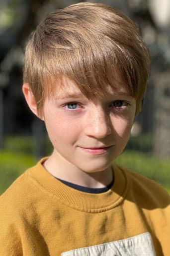 Kesler Talbot fotoğrafı