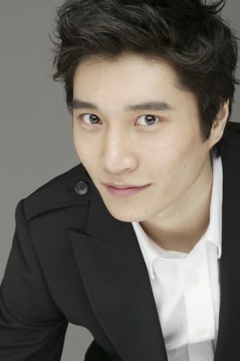 김다현 fotoğrafı