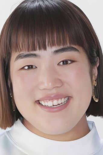 Yoshimotozaka46 fotoğrafı