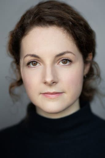 Eva Feiler fotoğrafı