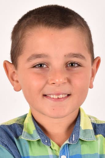 Göktuğ Yıldırım fotoğrafı