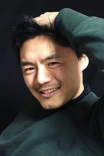 Park Won-suk fotoğrafı