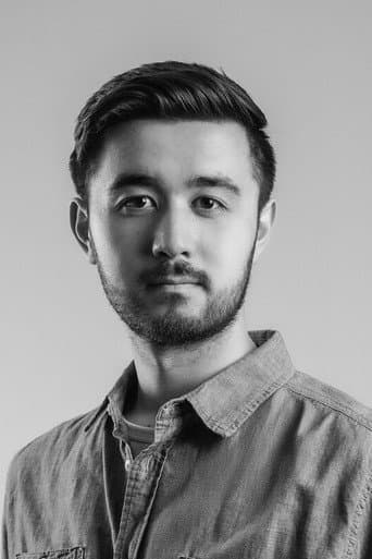 Tim Schauer fotoğrafı