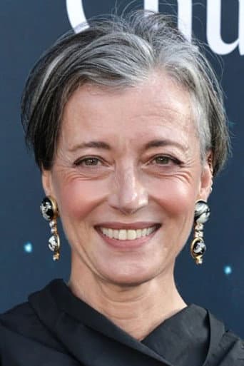 Mia Sara fotoğrafı