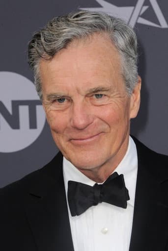 Nicholas Hammond fotoğrafı