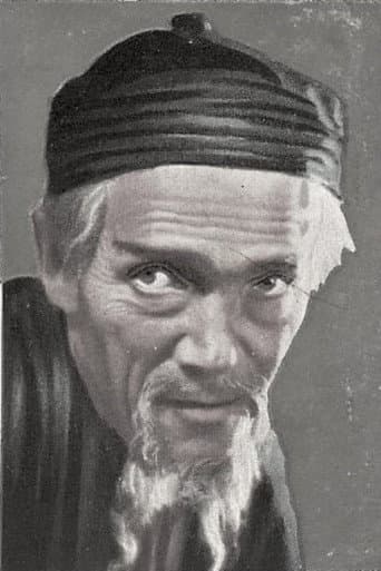 Georg John fotoğrafı