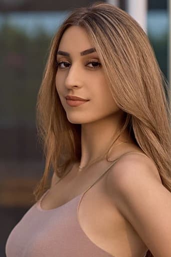 Eden Gamliel fotoğrafı