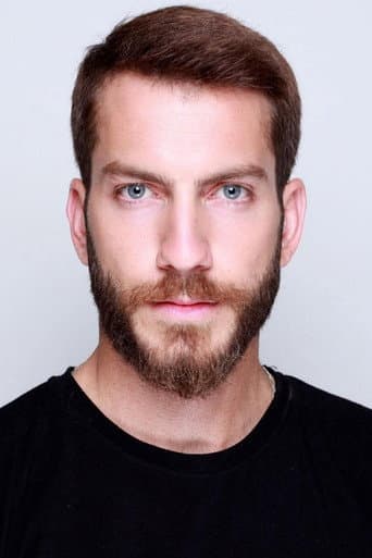 Ogeday Girişken fotoğrafı
