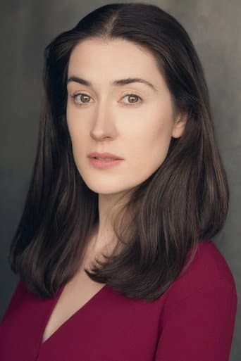 Laura Morgan fotoğrafı