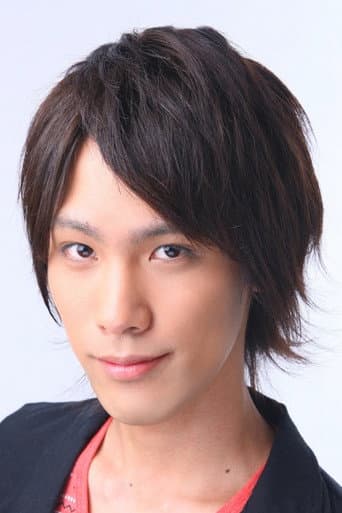 財満健太 fotoğrafı