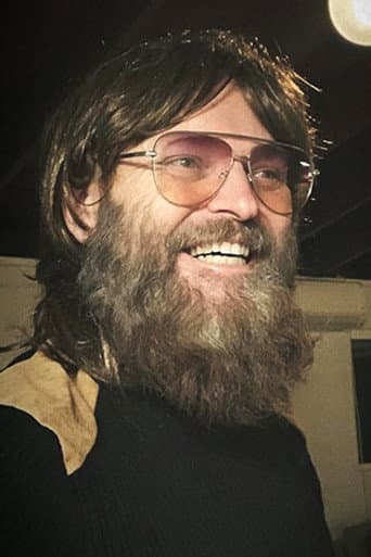 Jon Sortland fotoğrafı