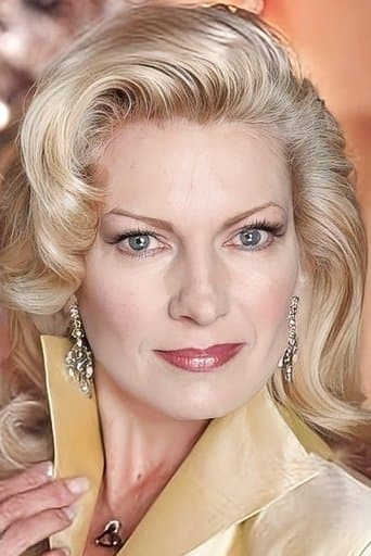 Diana Scarwid fotoğrafı