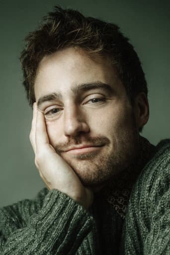 Spencer Lord fotoğrafı