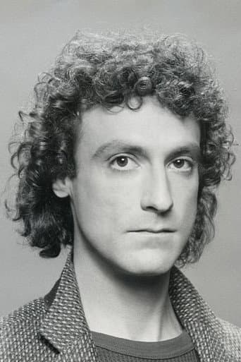 Mark Blankfield fotoğrafı