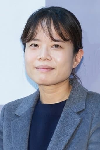 Kim Heewon fotoğrafı