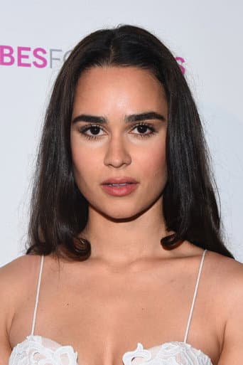 Marianly Tejada fotoğrafı