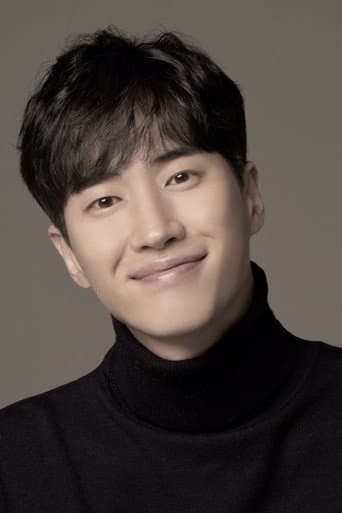 최승윤 fotoğrafı