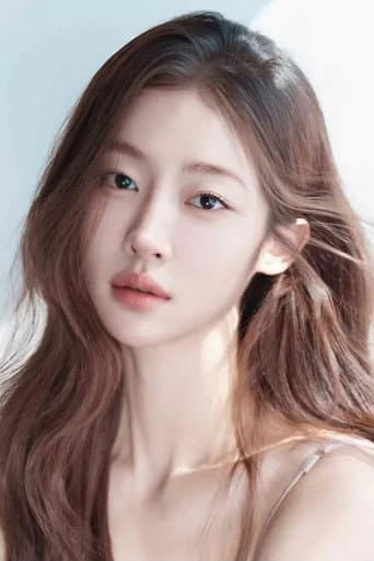 송지우 fotoğrafı