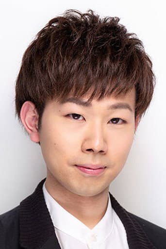 Takahiro Yamaguchi fotoğrafı