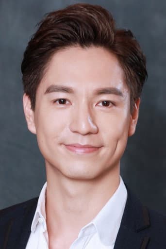 Ng Wai-ho fotoğrafı