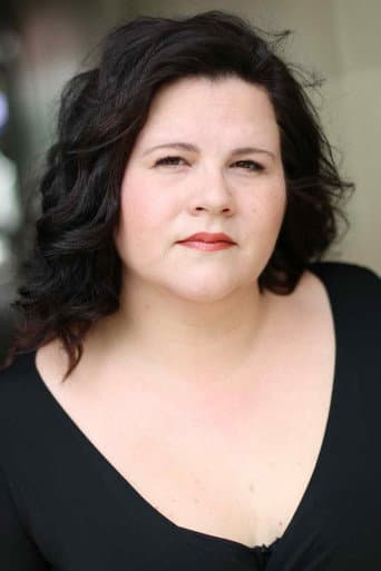 Ann Mahoney fotoğrafı