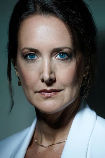 Romina Cocca fotoğrafı