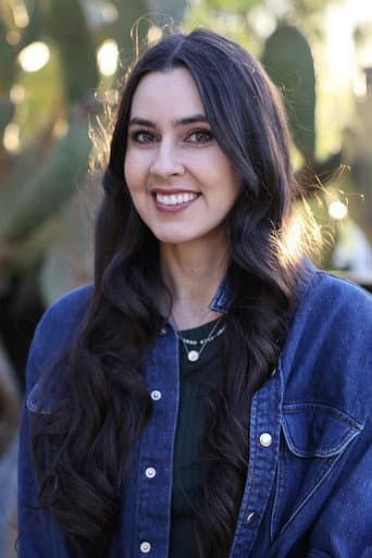 Taylor Lorenz fotoğrafı
