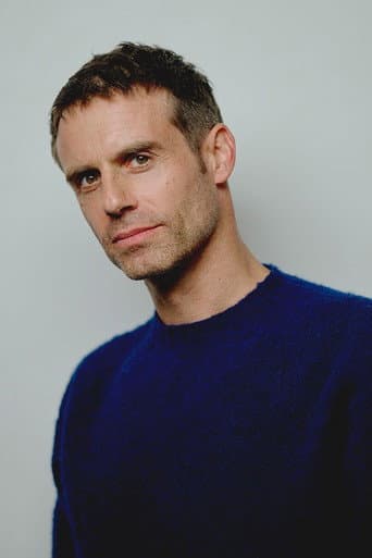 Konrad Singer fotoğrafı