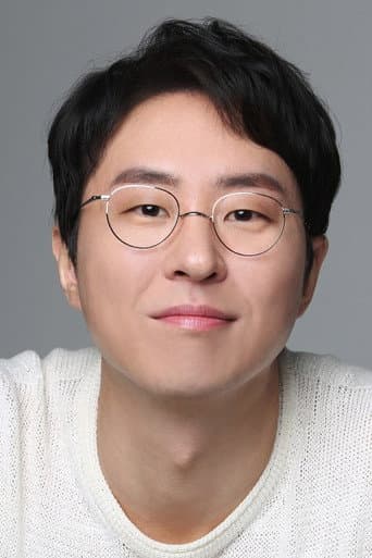 Lee Hyeon-gyun fotoğrafı