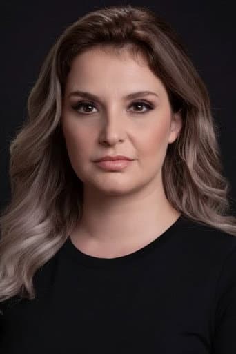 Gözde Seda Altuner fotoğrafı