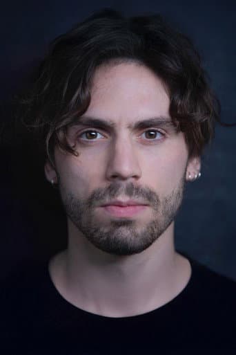 Taro Emir Tekin fotoğrafı