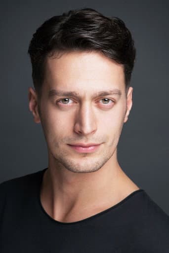 Feyyaz Şerifoğlu fotoğrafı