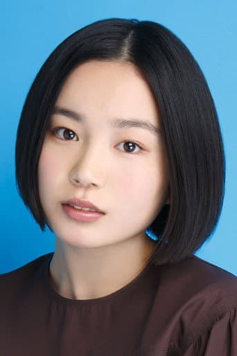 Yū Miyazaki fotoğrafı
