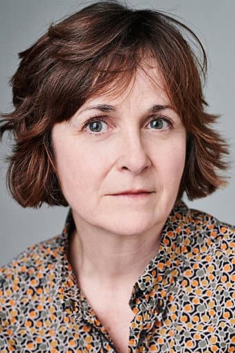 Amanda Root fotoğrafı