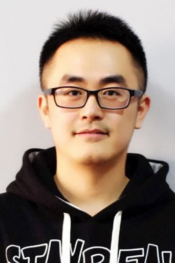 Haifeng Ma fotoğrafı