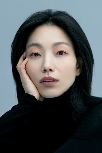 Kim Shin-rok fotoğrafı