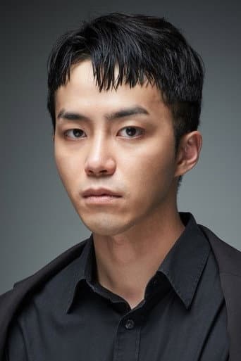 Park Ji-hoon fotoğrafı